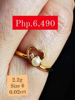 (Category: ) located in . Submitted by daisukie (Listing ID 1210238775, Image 1). Description: .