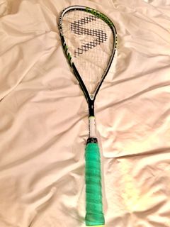 （分類：）位於 。 由 squashweapons 提交（商品編號 1210215611，圖片 1）。簡介： 。