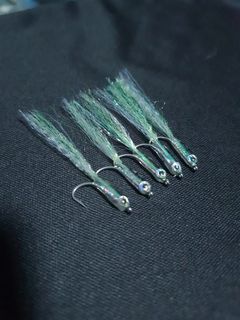 (Category: ) located in . Submitted by spinflynation (Listing ID 1210083943, Image 1). Description: .