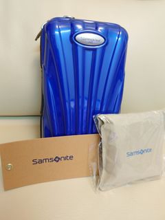 （分類：）位於 。 由 ey2012 提交（商品編號 1210074808，圖片 1）。簡介： 。