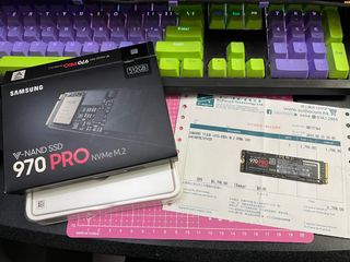 （分類：）位於 。 由 D.Jack 提交（商品編號 1210175965，圖片 1）。簡介： 。