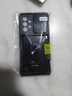 (Category: ) located in . Submitted by redpotato (Listing ID 1210225206, Image 1). Description: .