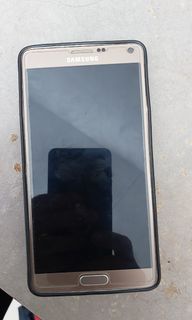 (Category: ) located in . Submitted by osb8706 (Listing ID 1210100764, Image 1). Description: .