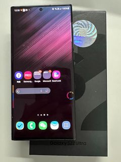 （分類：）位於 。 由 walker168 提交（商品編號 1210088719，圖片 1）。簡介： 。