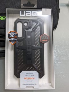 (Category: ) located in . Submitted by heuer27 (Listing ID 1210074069, Image 1). Description: .