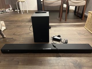 (Category: ) located in . Submitted by keith.chia.31 (Listing ID 1210167209, Image 1). Description: .