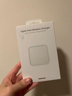 （分類：）位於 。 由 house.clearence 提交（商品編號 1210078304，圖片 1）。簡介： 。