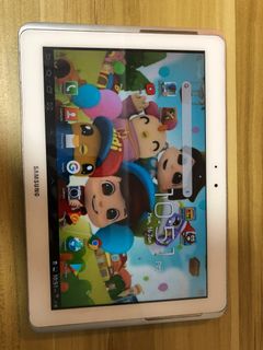 (Category: ) located in . Submitted by rizmaira (Listing ID 1210092292, Image 1). Description: .