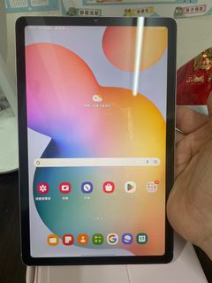 （分類：）位於 。 由 bearbear9657 提交（商品編號 1210204946，圖片 1）。簡介： 。