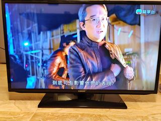 （分類：）位於 。 由 scotscot 提交（商品編號 1210231380，圖片 1）。簡介： 。