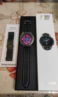 （分類：）位於 。 由 lhk336552 提交（商品編號 1210189324，圖片 1）。簡介： 。
