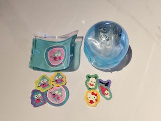 （分類：）位於 。 由 moomoocoow 提交（商品編號 1210177070，圖片 1）。簡介： 。