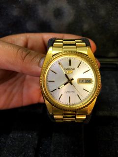 (Category: ) located in . Submitted by edsonmonje (Listing ID 1210185881, Image 1). Description: .