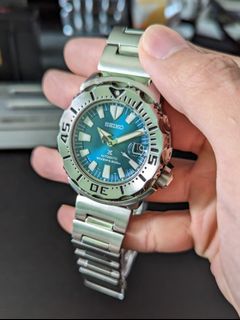 Szsc005 seiko cheap