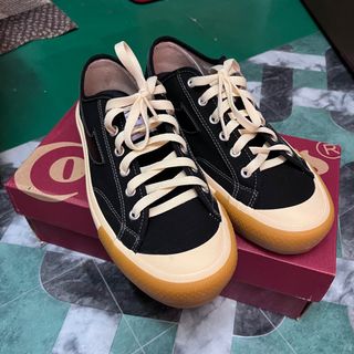 (Category: ) located in . Submitted by cozy_store (Listing ID 1210074080, Image 1). Description: .