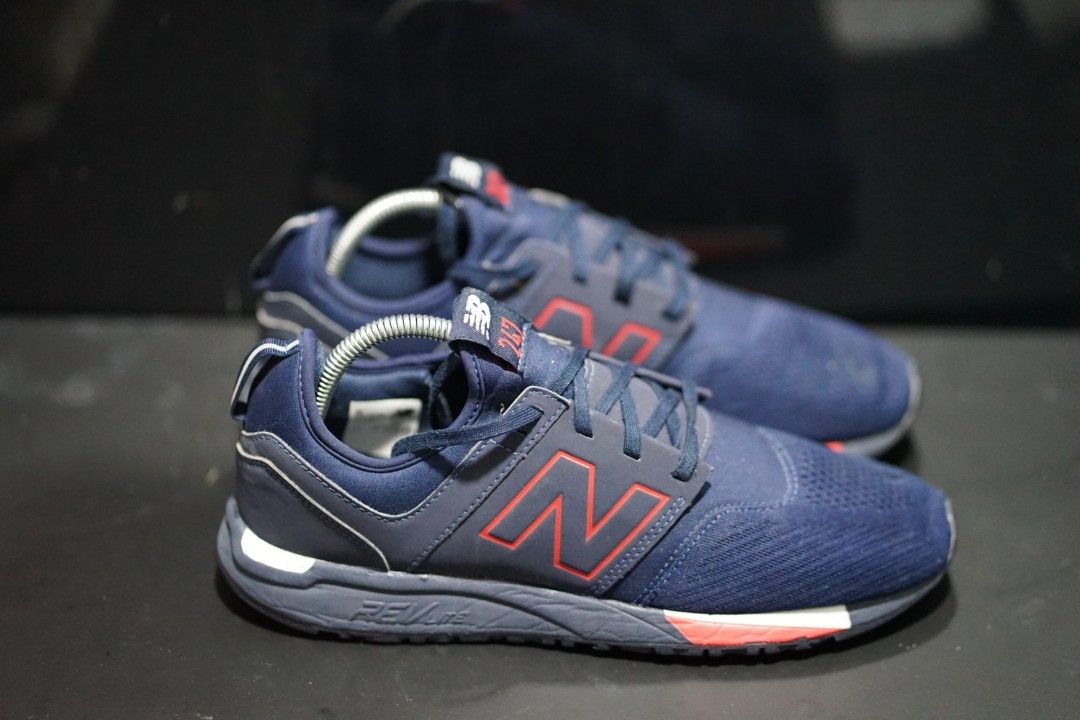 New balance 247 best sale 219
