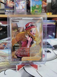 (Category: ) located in . Submitted by nasbogey301293 (Listing ID 1210149469, Image 1). Description: .
