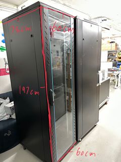 （分類：）位於 。 由 puiyu24334 提交（商品編號 1210107645，圖片 1）。簡介： 。