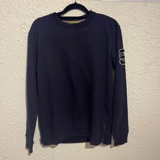 Premium Sweater Collection Collection item 1