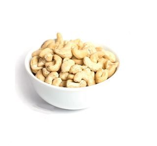 BUY 1 FREE 1 **While Stocks Last!!*** Healthy Nut Roasted | Baked | Raw Cashew Nuts Wholesale Quality Fresh Tasty - 250g EXP: 31 JAN 2024