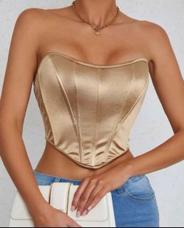 (Category: ) located in . Submitted by myjunksyourtreasures (Listing ID 1210231584, Image 1). Description: .