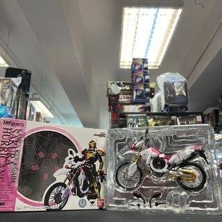 （分類：）位於 。 由 hobbyfield 提交（商品編號 1210169870，圖片 1）。簡介： 。