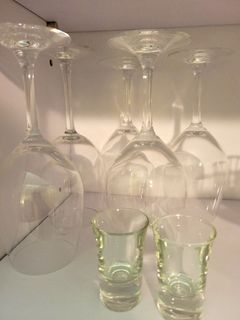 （分類：）位於 。 由 Sfyip 提交（商品編號 1210179617，圖片 1）。簡介： 。