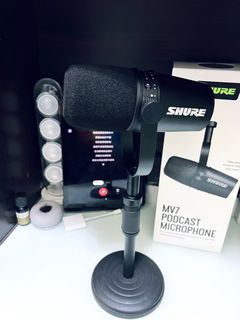 （分類：）位於 。 由 jimmart 提交（商品編號 1210136549，圖片 1）。簡介： 。
