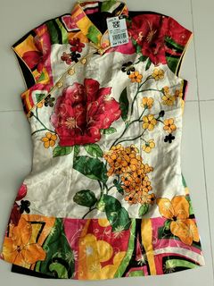 (Category: ) located in . Submitted by saveandshop (Listing ID 1210147600, Image 1). Description: .