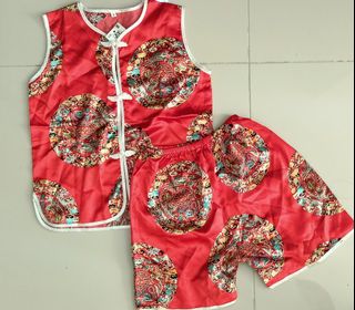 (Category: ) located in . Submitted by saveandshop (Listing ID 1210148182, Image 1). Description: .