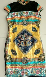 (Category: ) located in . Submitted by saveandshop (Listing ID 1210148509, Image 1). Description: .
