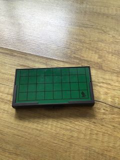 (Category: ) located in . Submitted by september21 (Listing ID 1210110460, Image 1). Description: .