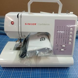 （分類：）位於 。 由 tonymack1023 提交（商品編號 1210152509，圖片 1）。簡介： 。
