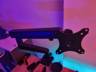 (Category: ) located in . Submitted by cosmicrrt (Listing ID 1210078881, Image 1). Description: .