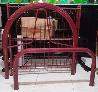 (Category: ) located in . Submitted by gracekohra28513 (Listing ID 1210163789, Image 1). Description: .