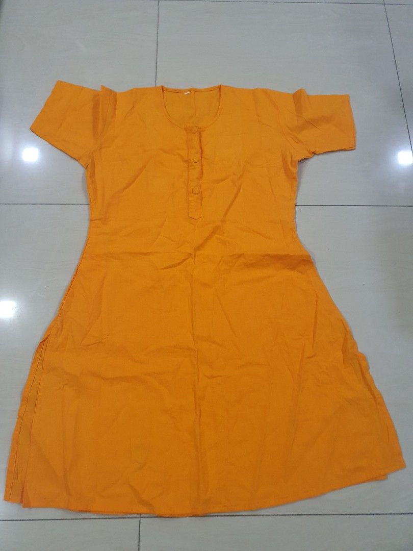 Women Punjabi Patiala Yellow Punjabi Suit Shalwar Kameez With Dupatta  Punjabi Indian Wear Designer Wear Custom Made Suit Traditional Wear - Etsy