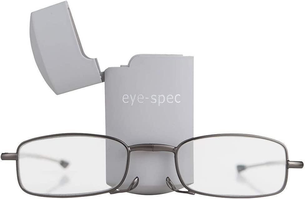 Eye spec folding glasses new arrivals