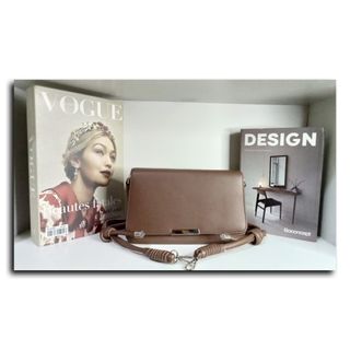 (Kategori: ) berada di . Dikirim oleh Muchrico (ID iklan 1210076653, Gambar 1). Deskripsi: .