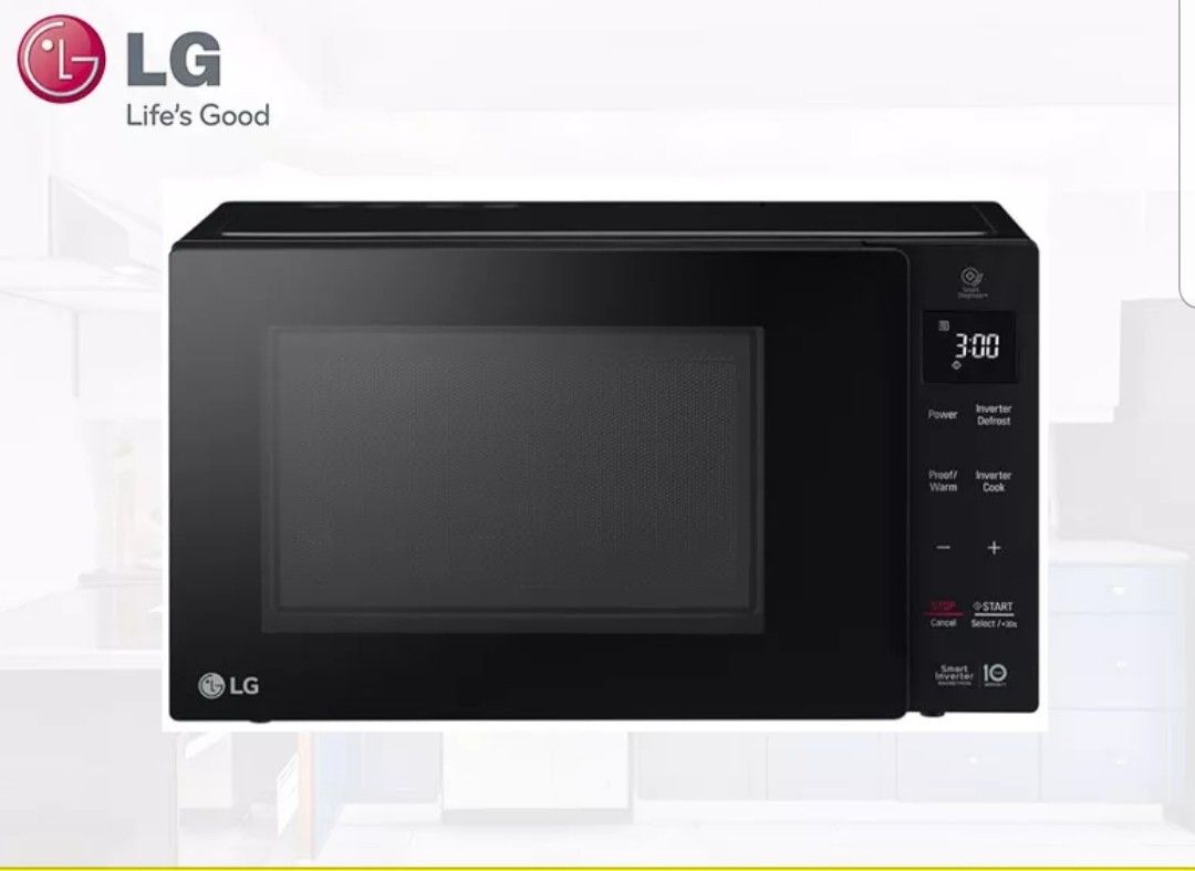 smart-inverter-microwave-oven-tv-home-appliances-kitchen-appliances