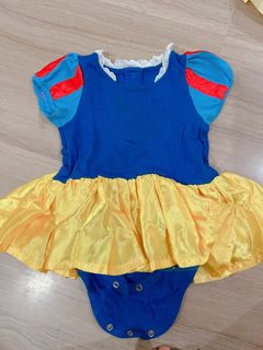 (Category: ) located in . Submitted by mini_cs (Listing ID 1210175540, Image 1). Description: .