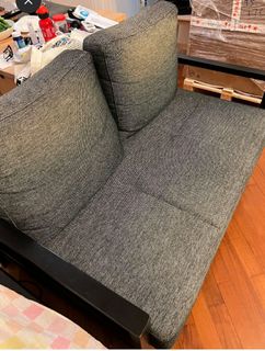 （分類：）位於 。 由 m_2426 提交（商品編號 1210223609，圖片 1）。簡介： 。