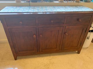 (Category: ) located in . Submitted by amb10 (Listing ID 1210050979, Image 1). Description: .