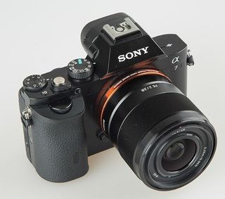 （分類：）位於 。 由 howard2chan.1 提交（商品編號 1210112816，圖片 1）。簡介： 。
