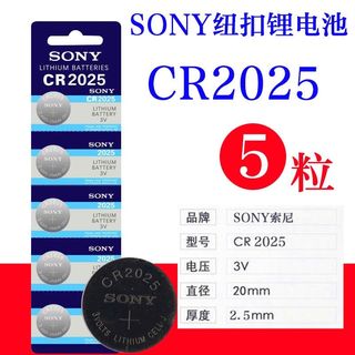 （分類：）位於 。 由 hkpolyu 提交（商品編號 1210203767，圖片 1）。簡介： 。