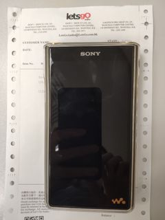 （分類：）位於 。 由 hfm8642 提交（商品編號 1209501624，圖片 1）。簡介： 。