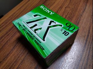 (Category: ) located in . Submitted by lim.h.eugene (Listing ID 1210163898, Image 1). Description: .