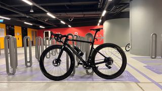 （分類：）位於 。 由 hoklam_0710 提交（商品編號 1210217167，圖片 1）。簡介： 。
