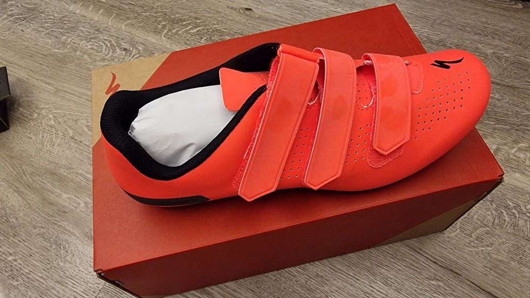 Women's torch 1. road shoes cheap