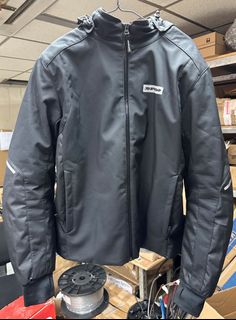 （分類：）位於 。 由 j.t436 提交（商品編號 1210169074，圖片 1）。簡介： 。