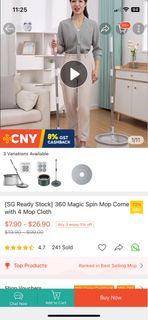 (Category: ) located in . Submitted by joyceong2501 (Listing ID 1210075994, Image 1). Description: .